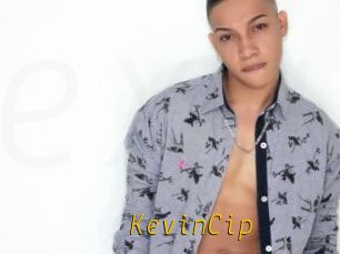 KevinCip