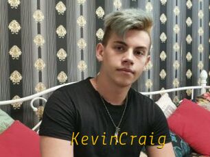 KevinCraig