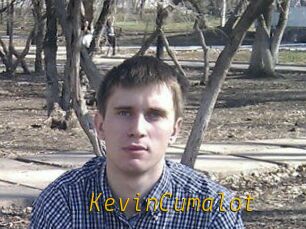 KevinCumalot