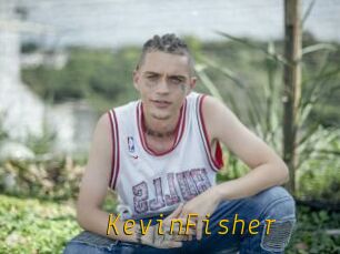 KevinFisher