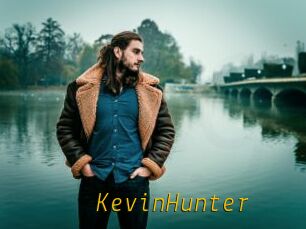 KevinHunter