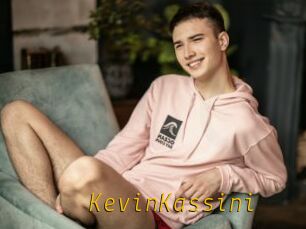 KevinKassini