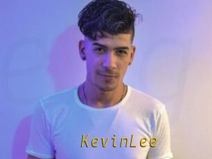 KevinLee