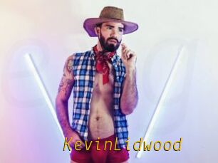 KevinLidwood
