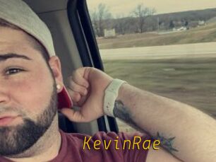 KevinRae