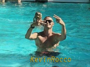 KevinRocco