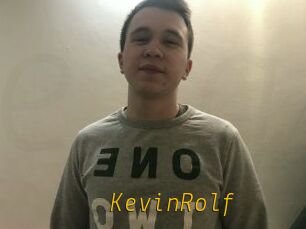 KevinRolf