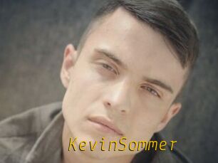 KevinSommer