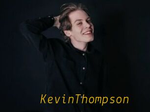 KevinThompson
