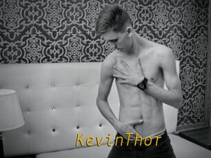 KevinThor