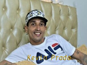 Kevin_Prada