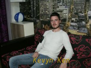 Kevyn_Ken