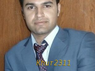Khur2311