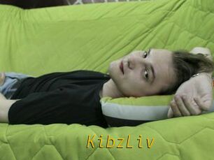 KibzLiv