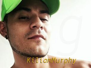 KiliamMurphy