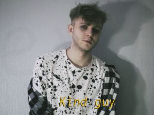 Kind_guy