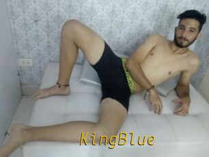 KingBlue