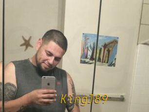 KingJ89