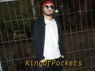 KingOfPockets