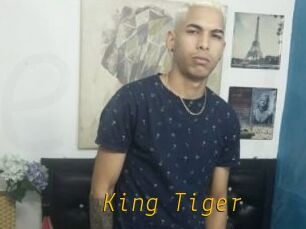 King_Tiger