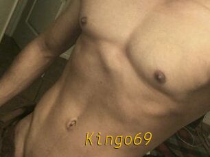 Kingo69