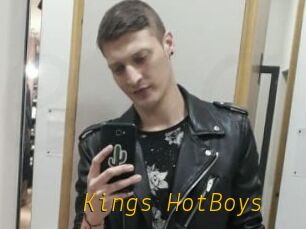 Kings_HotBoys