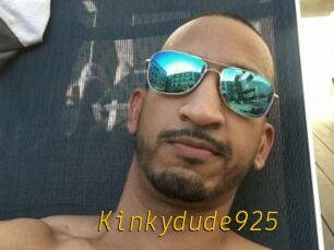 Kinkydude925