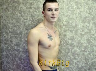 KirkBig