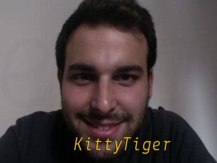 KittyTiger