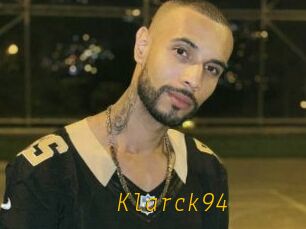 Klarck94