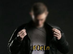 Klein