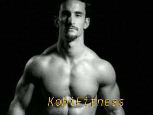 Kobi_Fitness