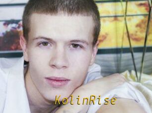 KolinRise