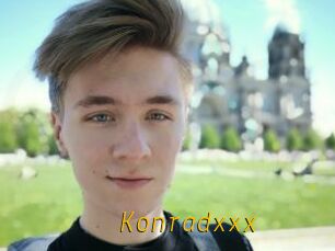 Konradxxx