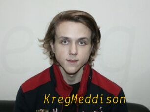 KregMeddison