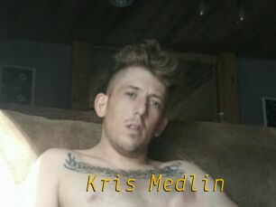 Kris_Medlin