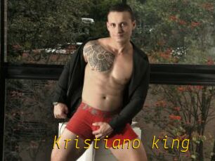 Kristiano_king
