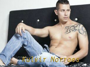 Kulvir_Norroes