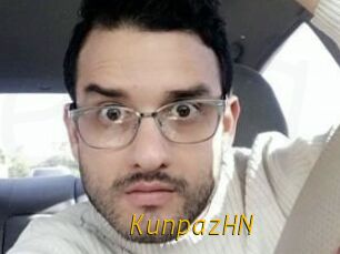 KunpazHN