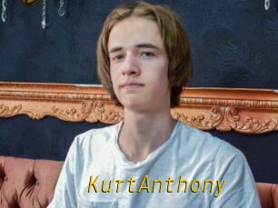KurtAnthony