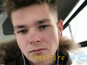 KurtFire