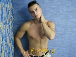 KurtHug