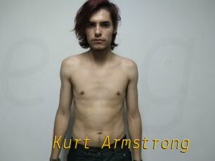 Kurt_Armstrong