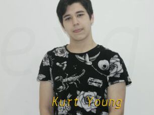 Kurt_Young