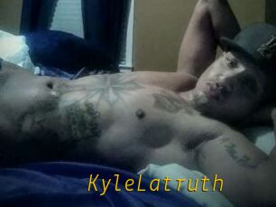 KyleLatruth