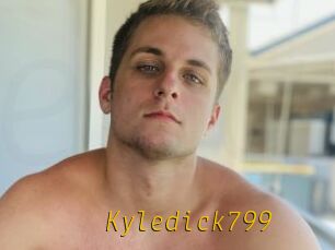 Kyledick799