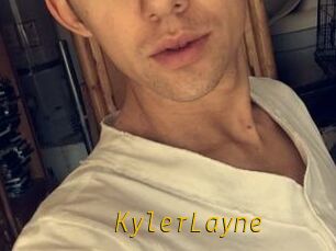 KylerLayne