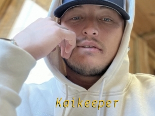 Kaikeeper