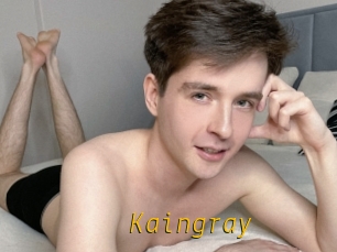 Kaingray