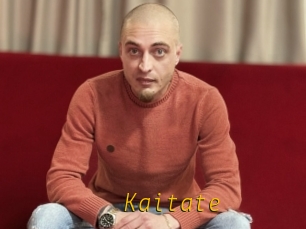 Kaitate